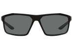 Nike Windstorm Polarized