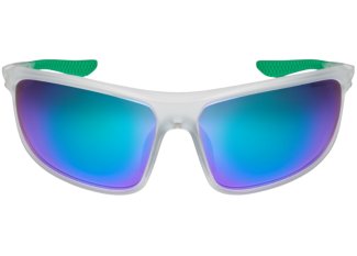 Nike Windtrack Run Miroir