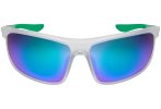 Nike Windtrack Run Miroir