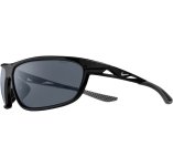 Nike Windtrack Run Miroir