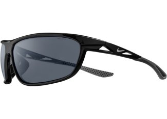 Nike Windtrack Run Miroir