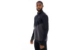 Nike Winterized Pacer Herren