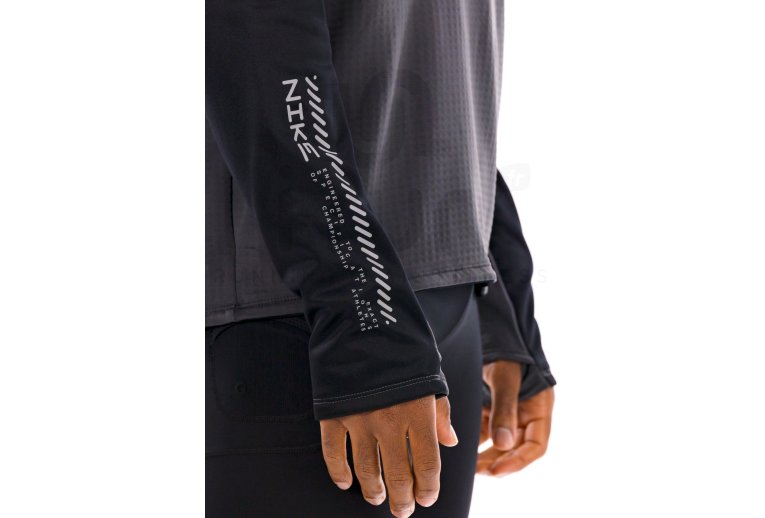 Nike Winterized Pacer Herren