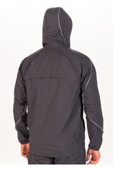 Nike Woven Jacket Herren