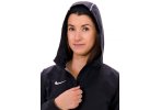 Nike Woven Jacket Damen