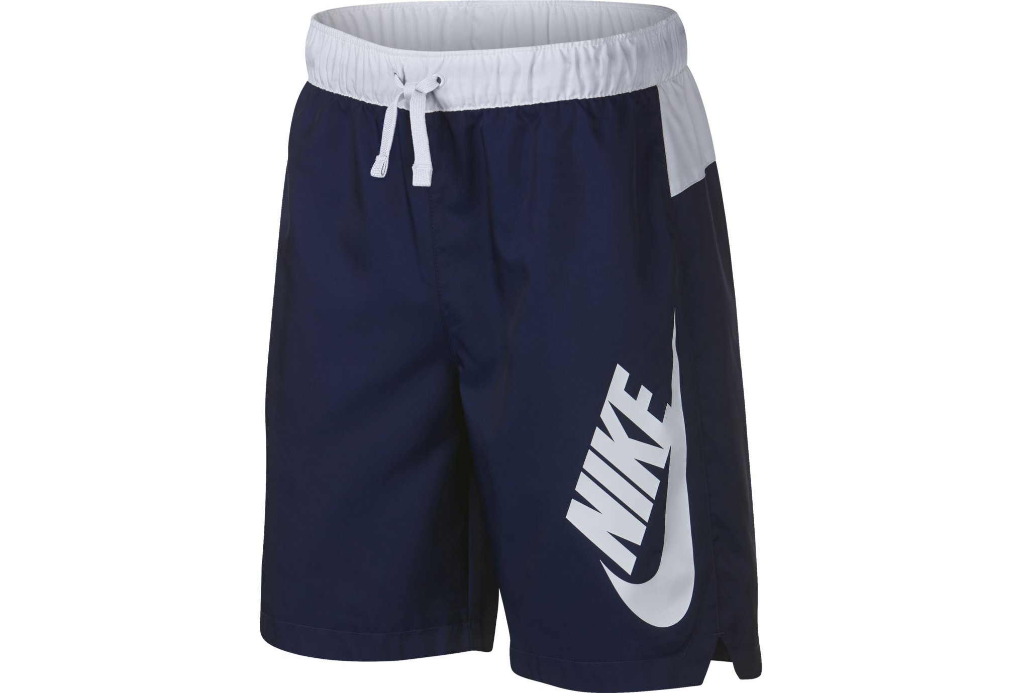 Nike Woven Junior vêtement running homme