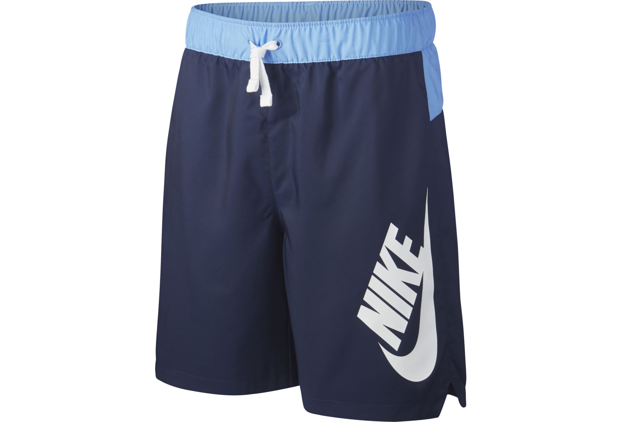 Nike Woven Junior vêtement running homme