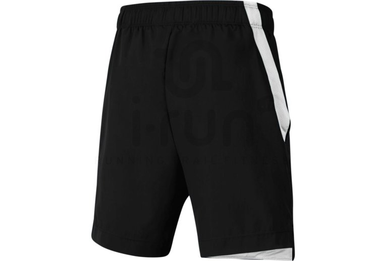 Nike pantal�n corto Woven