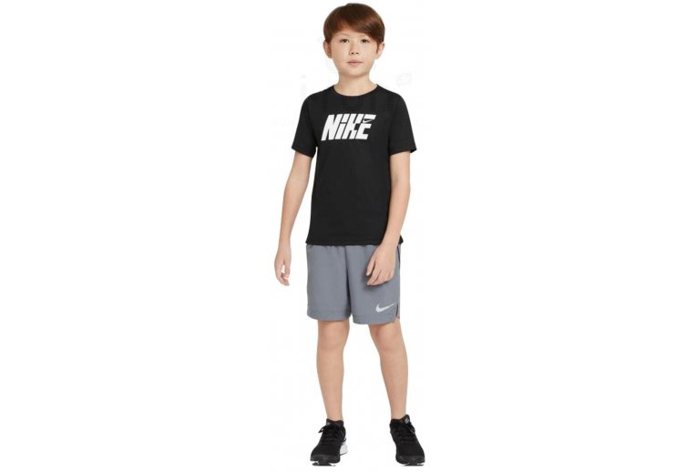 Nike Woven Junior