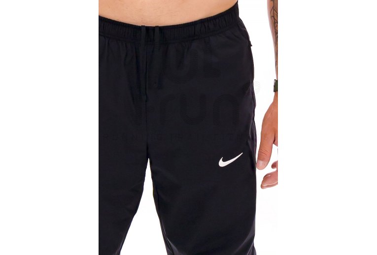 Nike Woven Pant