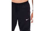 Nike Woven Pant