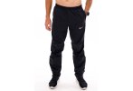 Nike Woven Pant Herren