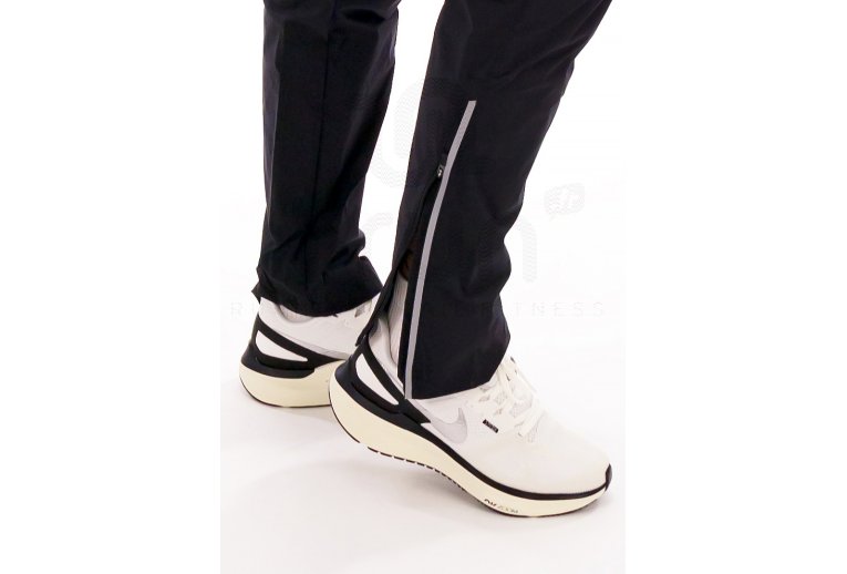 Nike Woven Pant