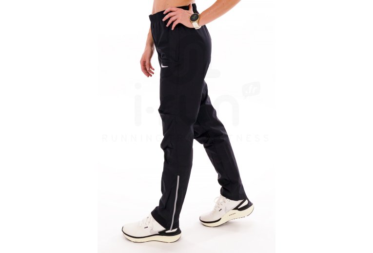 Nike Woven Pant