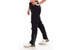 Nike Woven Pant