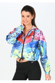 Nike Woven Print W