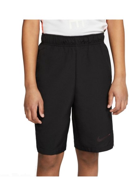 Nike pantaln corto Woven Vent