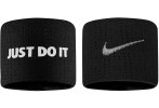Nike muequeras Wristband Terry