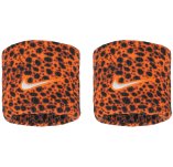 Nike Wristbands