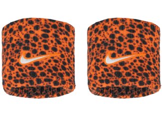 Nike Wristbands