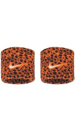 Nike Wristbands