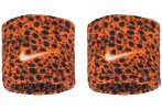 Nike Wristbands