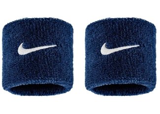 Nike Wristbands