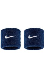 Nike Wristbands