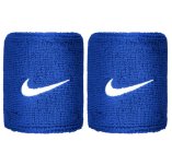 Nike Wristbands