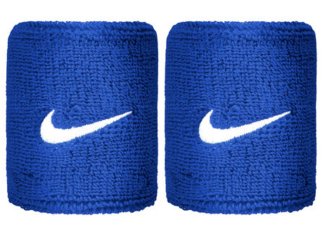 Nike Wristbands