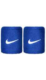 Nike Wristbands