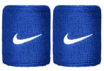 Nike Wristbands