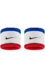 Nike Wristbands
