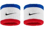 Nike Wristbands