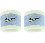 Nike Wristbands