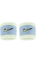 Nike Wristbands