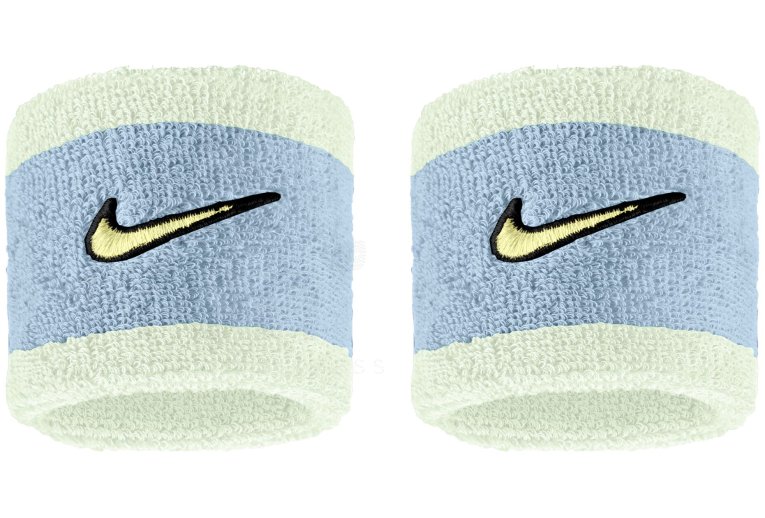 Nike Wristbands