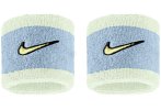 Nike Wristbands