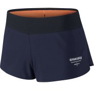 Nike X Gyakusou Short Raceday W
