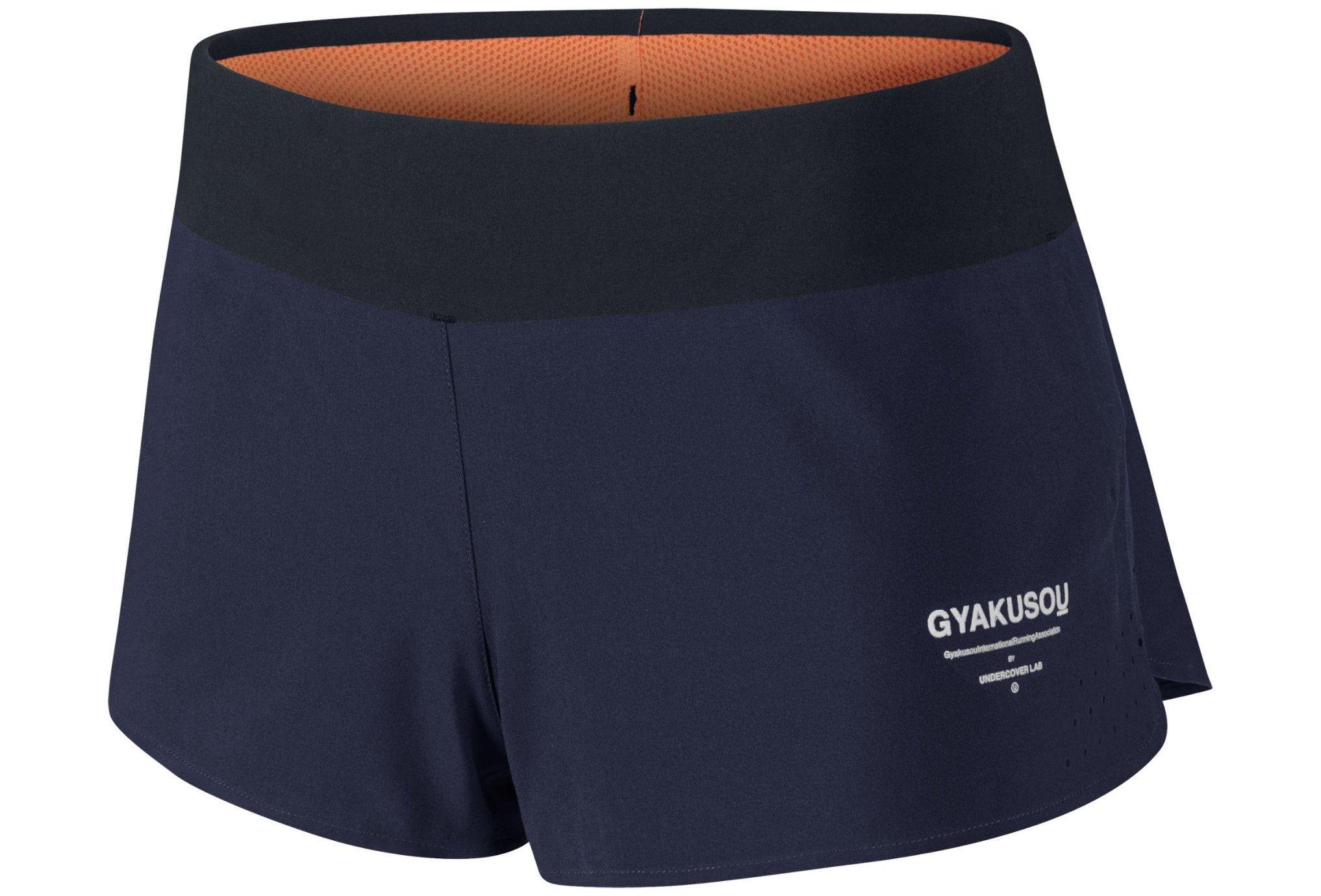 Nike X Gyakusou Short Raceday W Diététique Vêtements femme
