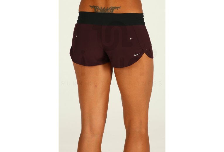 Nike X Gyakusou Short Raceday Damen