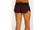 Nike X Gyakusou Short Raceday Damen