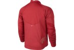 Nike X Gyakusou Chaqueta Dri-Fit Thermal