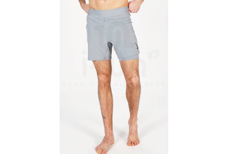 Nike Yoga 2 in 1 Herren