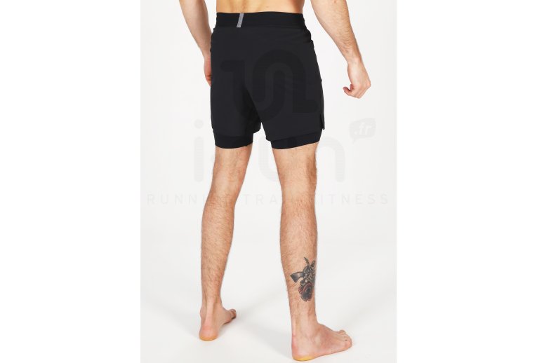 Nike Yoga 2 in 1 Herren