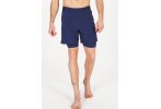 Nike Yoga 2 in 1 Herren