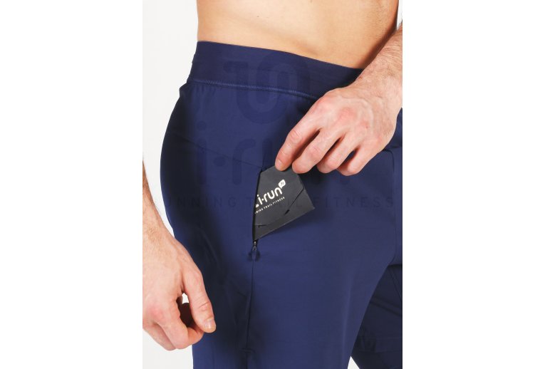 Nike Yoga 2 in 1 Herren