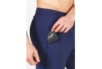 Nike Yoga 2 in 1 Herren