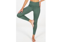 Nike Yoga 7/8 W