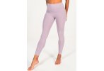 Nike Yoga 7/8 Damen